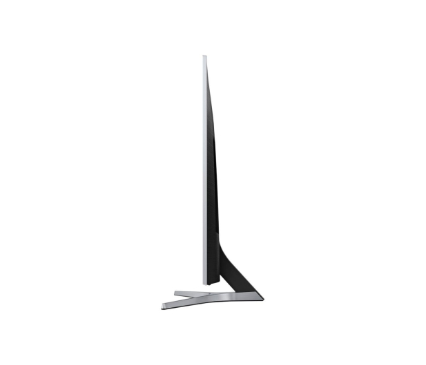 SAMSUNG UE49MU6402 UHD - 383085 - zdjęcie 3